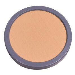 Maquillaje de Cake B3 Beige 3