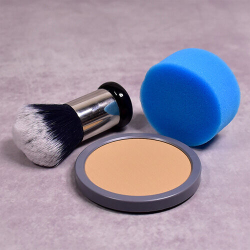 Maquillaje de Cake B3 Beige 3