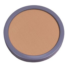 Maquillaje de Cake B4 Beige 4