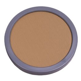 Maquillaje de Cake B6 Beige 6