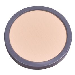 Maquillaje de Cake G0 Base neutral