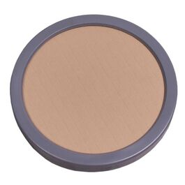 Maquillaje de Cake G1 Base neutral