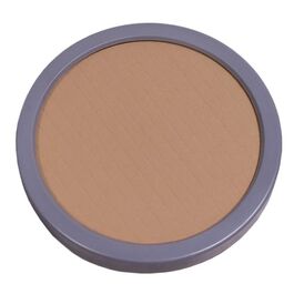 Maquillaje de Cake G3 Base neutral