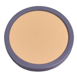 Maquillaje de Cake G4 Base neutral