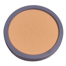 Maquillaje de Cake J3 Base cetrina