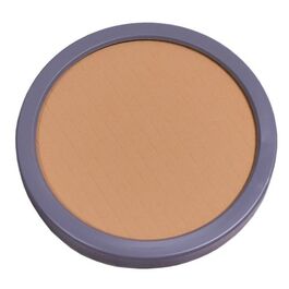 Maquillaje de Cake J5 Base Cetrina