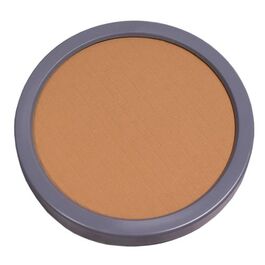 Maquillaje de Cake J7 Base Cetrina