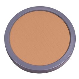 Maquillaje de Cake LE Egipcio claro