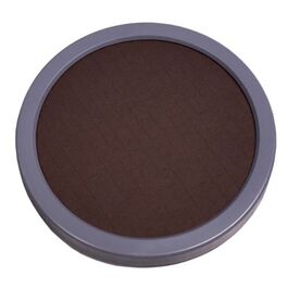 Maquillaje de Cake N3 Tez nigeriana