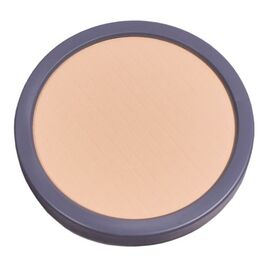 Maquillaje de Cake PF Base envejecimiento (pálido)