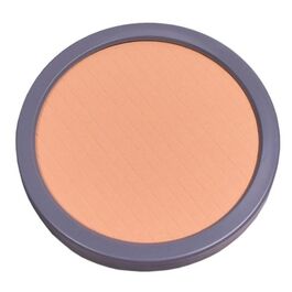 Maquillaje de Cake W3 Base Escenario