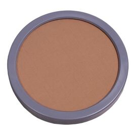 Maquillaje de Cake W8  Base escenario