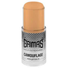 Corrector/camuflaje barra 23ml 1125 Anaranjado