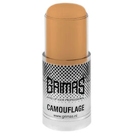 Corrector/camuflaje barra 23ml B1 Beige 1