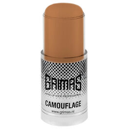 Corrector/camuflaje barra 23ml B6 Beige 6