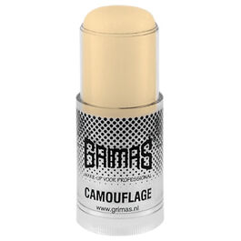 Corrector/camuflaje barra 23ml G0 Base neutral