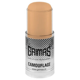 Corrector/camuflaje barra 23ml G1 Base nautral
