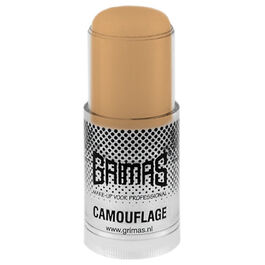 Corrector/camuflaje barra 23ml G4 Base neutral