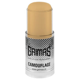 Corrector/camuflaje barra 23ml J1 Base Cetrina