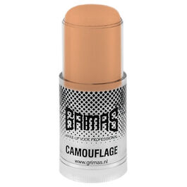 Corrector/camuflaje barra 23ml W3 Base escenario