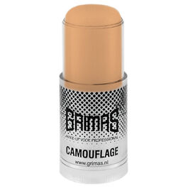 Corrector/camuflaje barra 23ml W5 Base escenario