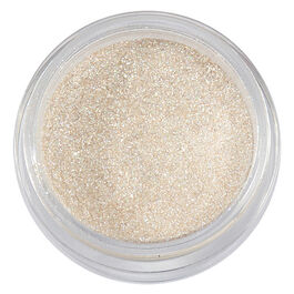 SPARKLING POWDER 700  White Pearl