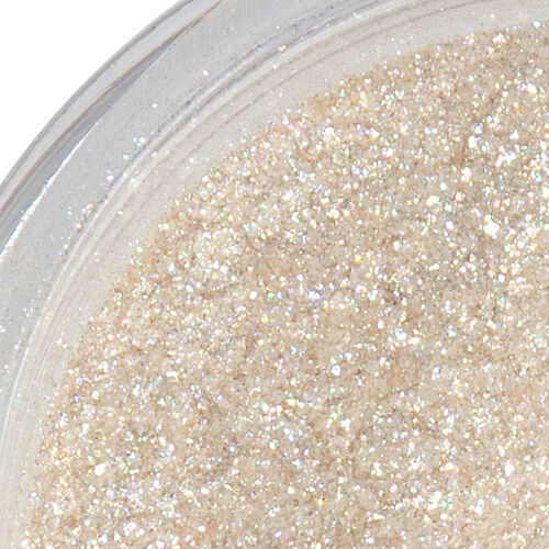 SPARKLING POWDER 700  White Pearl