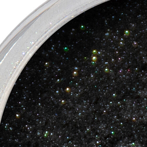 SPARKLING POWDER 103