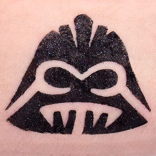 SPARKLING POWDER 103