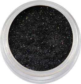 SPARKLING POWDER 103