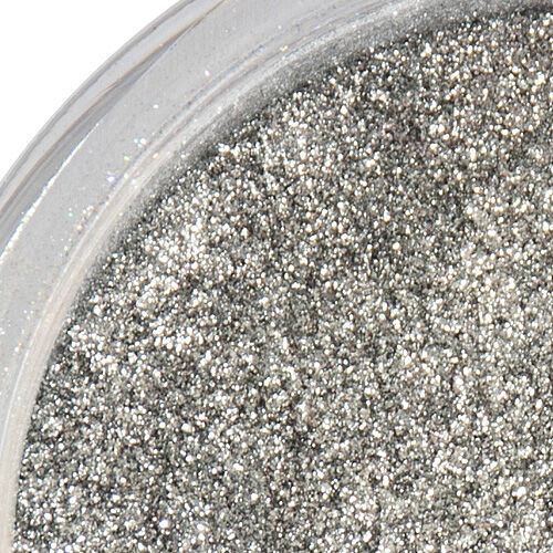SPARKLING POWDER 701  Silver Moon
