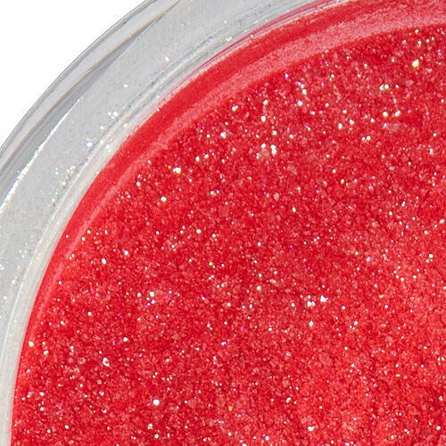 SPARKLING POWDER 756  Flamingo