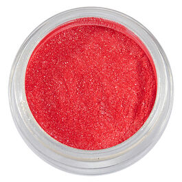 SPARKLING POWDER 756  Flamingo