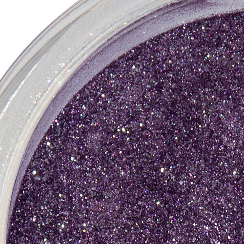SPARKLING POWDER 760  Purple Reign