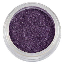 SPARKLING POWDER 760  Purple Reign