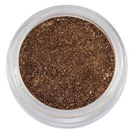 SPARKLING POWDER 785  Copper Brown |
