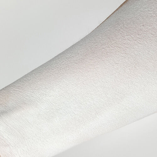 Maquillaje al agua 2,5ml Blanco 001 x4 unidades