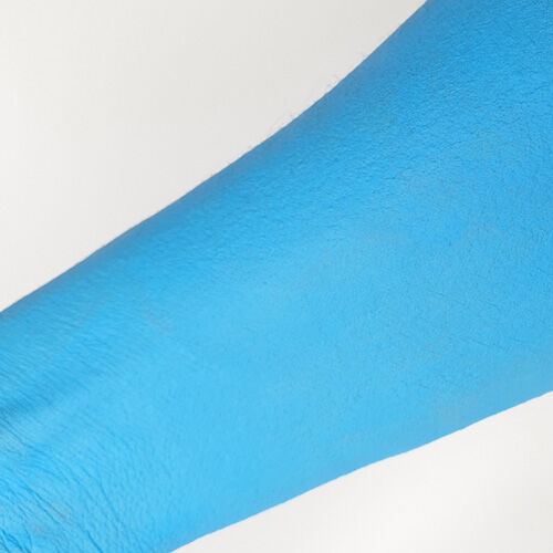 Maquillaje de agua 25ml Azul 302