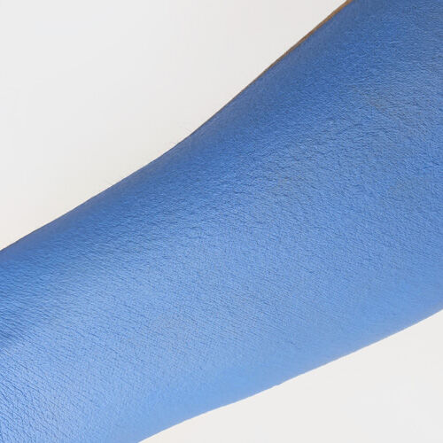 Maquillaje al agua 2,5ml azul 303