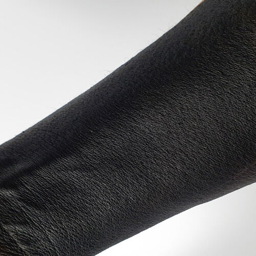 Maquillaje de agua 60ml Negro 101