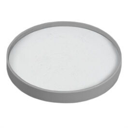 Maquillaje de agua 25ml Gris Claro 102