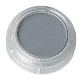 Maquillaje al agua 2,5ml Gris Oscuro 103