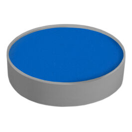 Maquillaje de agua 60ml Azul Oscuro 301