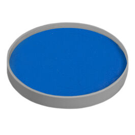 Maquillaje de agua 25ml Azul Oscuro 301