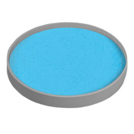 Maquillaje de agua 25ml Azul 302
