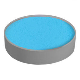 Maquillaje de agua 60ml Azul 302