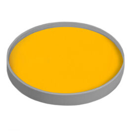Maquillaje de agua 25ml Amarillo 201