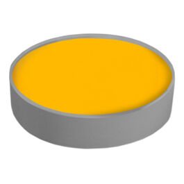 Maquillaje de agua 60ml Amarillo 201