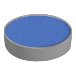 Maquillaje de agua 60ml Azul 303