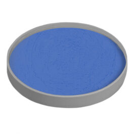 Maquillaje de agua 25ml Azul 303